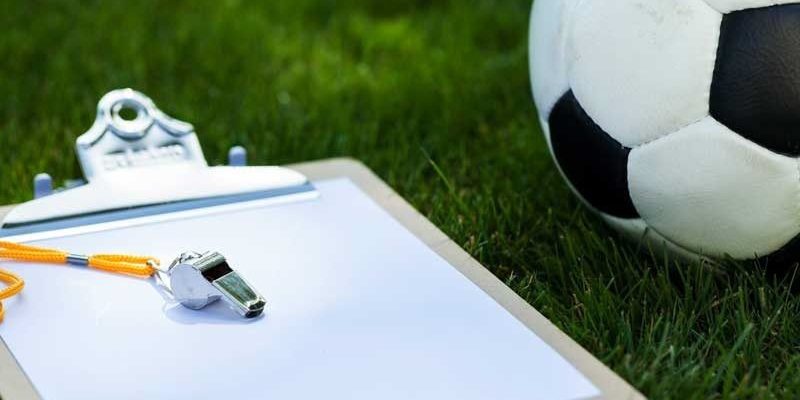 Dự đoán kèo bóng đá là gì?