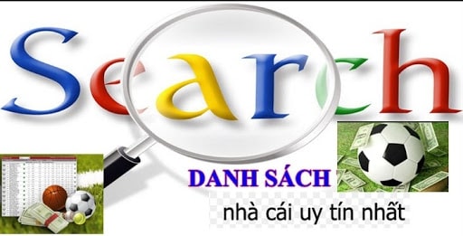 Tham khảo người đi trước để chọn nhà cái cá độ uy tín