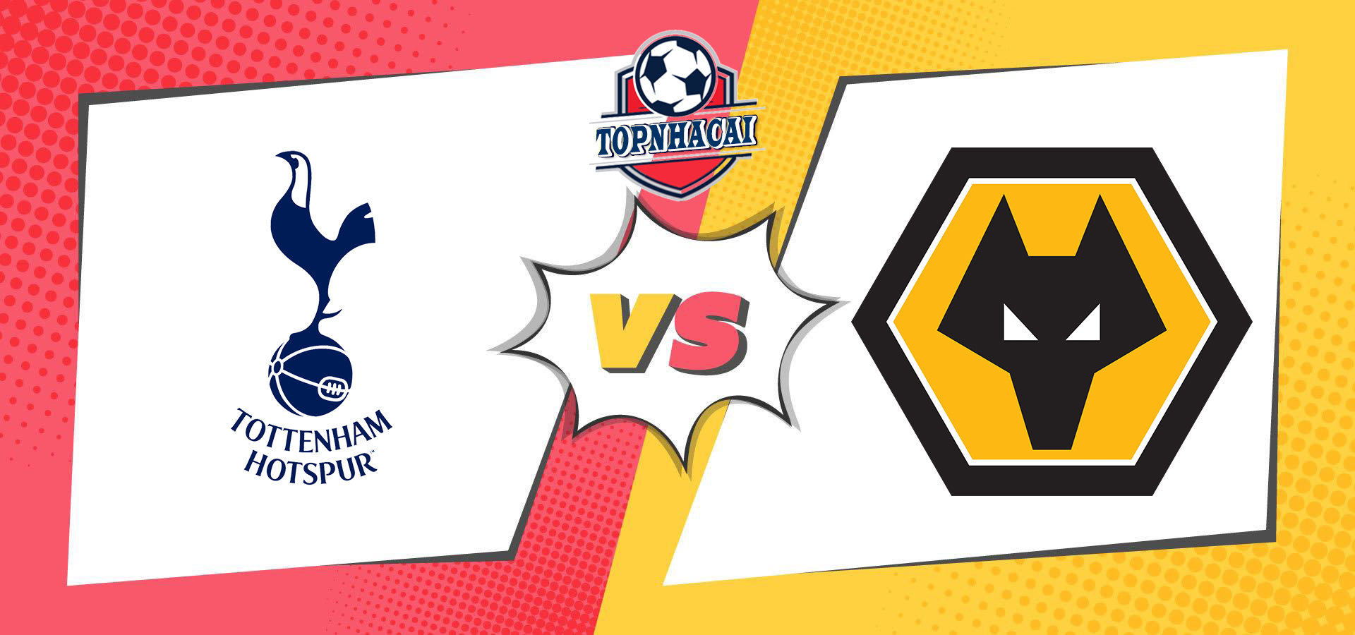 Đánh giá đội cửa trên cửa dưới sáng suốt cũng đem đến cho bạn thắng lợi giòn giã