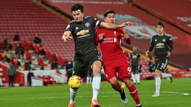 Học hỏi kinh nghiệm ra quyết định cá độ từ cao thủ cá cược