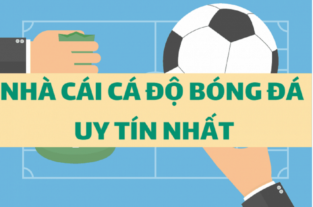 Cược xiên là gì? 