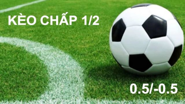 keo-chap-1-2-la-sao-