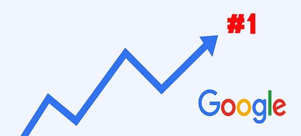 Hiện có 3 hình thức làm đại lý nhà cái mà anh em có thể tham khảo