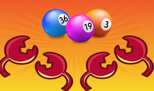 đánh lô về đề có được ăn không