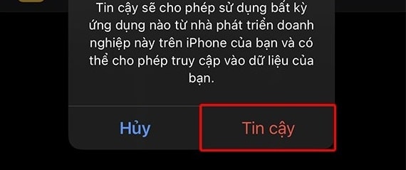 tải trò chơi bắn cá